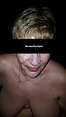 geil dat zaad, foto 720x1280, 2 reacties, 32 stemmen