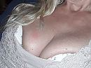 geil decolleté, foto 1774x1331, 3 reacties, 18 stemmen