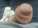 geil in de auto, foto 1280x960, 0 reacties, 6 stemmen