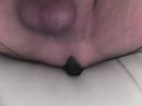 geil in een panty, foto 2304x1728, 3 reacties, 8 stemmen