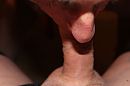 geil mmmm, foto 4000x2666, 0 reacties, 9 stemmen