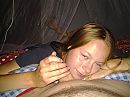 geil momentje, foto 1600x1200, 14 reacties, 155 stemmen