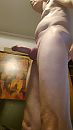 geil nu, foto 1452x2567, 0 reacties, 5 stemmen