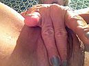 geil weer toch, foto 640x480, 41 reacties, 176 stemmen