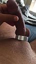 geil, foto 899x1600, 11 reacties, 20 stemmen
