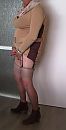 geil, foto 1105x2148, 5 reacties, 25 stemmen