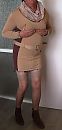 geil, foto 1022x2121, 4 reacties, 10 stemmen