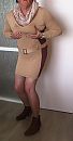 geil, foto 1135x2154, 7 reacties, 14 stemmen