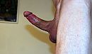 geil, foto 3309x1945, 0 reacties, 6 stemmen