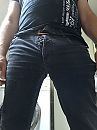 geil, foto 2448x3264, 1 reacties, 2 stemmen