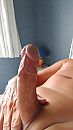 geil, foto 1520x2688, 22 reacties, 87 stemmen