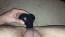 geile dildo, film 00:00:00, 11 reacties, 42 stemmen