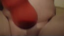 geile kut in bed, film 00:00:00, 2 reacties, 4 stemmen
