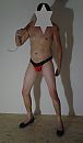 geile bui, foto 876x1496, 0 reacties, 8 stemmen