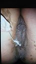 geile ex haar ..., foto 1688x2992, 2 reacties, 12 stemmen