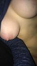 geile meid haar tieten, foto 540x960, 2 reacties, 31 stemmen