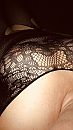 geile selfie, foto 900x1600, 7 reacties, 52 stemmen