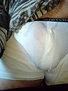 geilheid, foto 1920x2560, 6 reacties, 5 stemmen