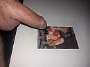 geilkoppel 1965 foto, foto 4000x3000, 6 reacties, 4 stemmen