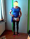 gekleed 1, foto 1512x1944, 3 reacties, 11 stemmen