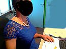 gekleed werken, foto 2592x1944, 2 reacties, 8 stemmen