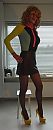 gele hakken, foto 991x2415, 22 reacties, 58 stemmen