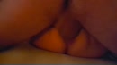 geneukt door vriend, film 00:00:00, 24 reacties, 125 stemmen