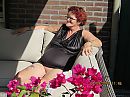 genieten van de zon, foto 4000x3000, 15 reacties, 81 stemmen