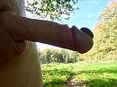 genieten van het weer, foto 2576x1932, 4 reacties, 11 stemmen
