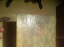 genotssap, foto 2592x1936, 6 reacties, 59 stemmen