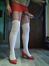 gepumt, foto 480x640, 2 reacties, 10 stemmen