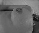 gevoelig ...., foto 2890x2448, 11 reacties, 65 stemmen