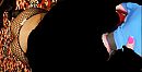 gevonden!!, foto 1368x700, 6 reacties, 50 stemmen