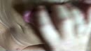gewoon even geileven, film 00:00:17, 2 reacties, 11 stemmen