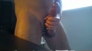 gewoon geil, film 00:00:00, 7 reacties, 18 stemmen