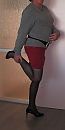 gewoon een geile slet, foto 967x1920, 5 reacties, 7 stemmen