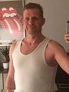 gewoon eens zo, foto 2448x3264, 0 reacties, 3 stemmen