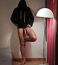 gewoon geil, foto 1280x1409, 12 reacties, 54 stemmen