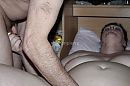 gewoon genieten   sexfeestje, foto 4000x2666, 1 reacties, 62 stemmen