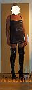 gewoon lekker sexy, foto 1102x2996, 9 reacties, 19 stemmen