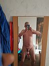 gewoon mezelf, foto 3000x4000, 2 reacties, 20 stemmen