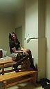 gewoon thuis :p, foto 2250x4000, 0 reacties, 8 stemmen