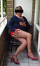 gezocht, foto 1254x2058, 15 reacties, 40 stemmen