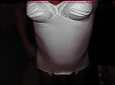 girdle, foto 1000x750, 5 reacties, 9 stemmen