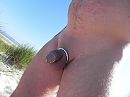 gisteren, foto 3648x2736, 4 reacties, 17 stemmen