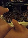 gladde pik, foto 3000x4000, 15 reacties, 32 stemmen