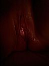 glibberig..., foto 2448x3264, 3 reacties, 21 stemmen