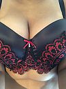 goed opgeborgen, foto 481x640, 16 reacties, 104 stemmen