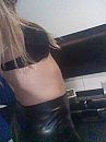 goedemiddag allemaal !, foto 480x640, 12 reacties, 101 stemmen