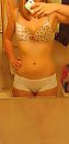 goedemorgen iedereen, foto 337x689, 66 reacties, 520 stemmen